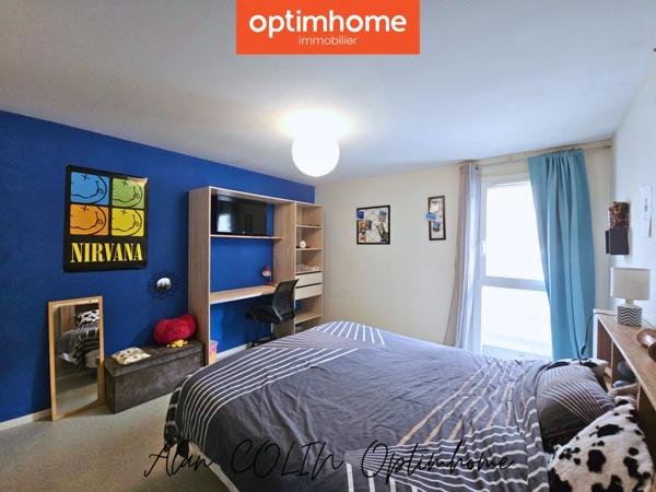 Havre de paix à Sierck-les-Bains – Maison 4 chambres proche Luxembourg