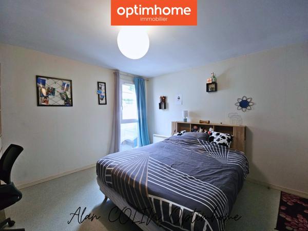 Havre de paix à Sierck-les-Bains – Maison 4 chambres proche Luxembourg