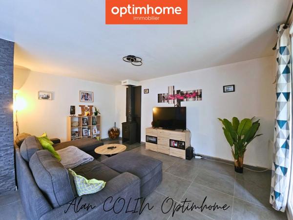 Havre de paix à Sierck-les-Bains – Maison 4 chambres proche Luxembourg