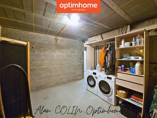 Havre de paix à Sierck-les-Bains – Maison 4 chambres proche Luxembourg