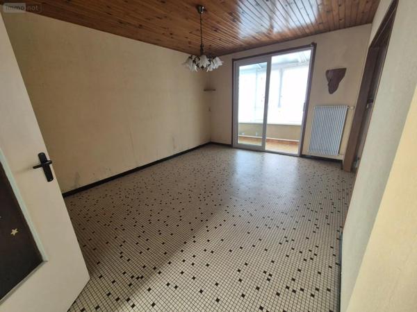Achat - Maison Aÿ-Champagne 51160 4 pièces 83 m 2 358 m 2