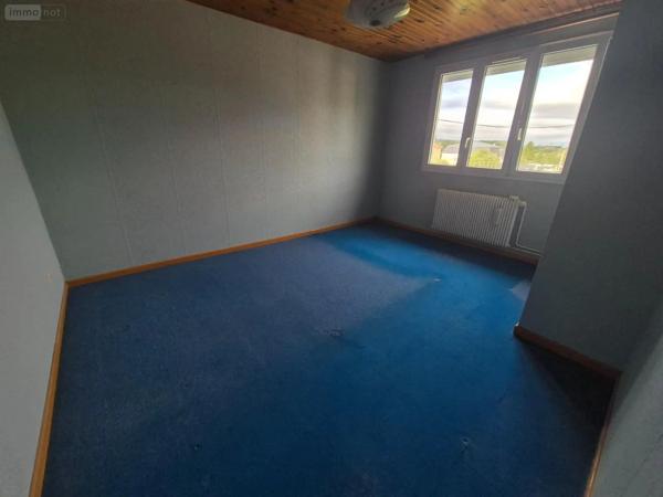 Achat - Maison Aÿ-Champagne 51160 4 pièces 83 m 2 358 m 2
