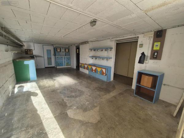 Achat - Maison Aÿ-Champagne 51160 4 pièces 83 m 2 358 m 2