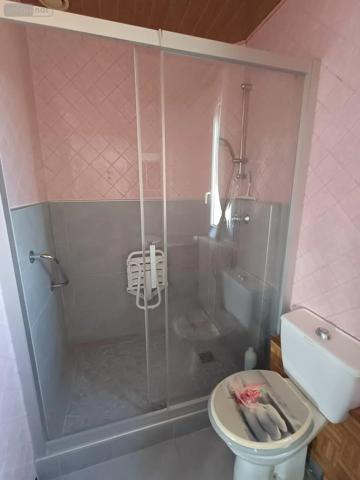 Achat - Maison Aÿ-Champagne 51160 4 pièces 83 m 2 358 m 2