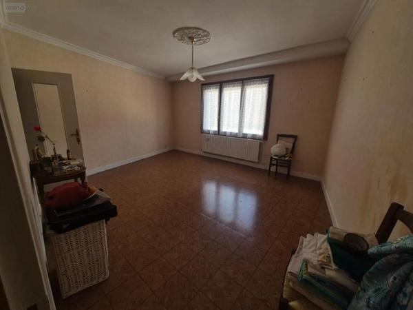 Achat - Maison Aÿ-Champagne 51160 7 pièces 182 m 2