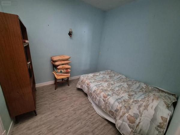 Achat - Maison Aÿ-Champagne 51160 7 pièces 182 m 2