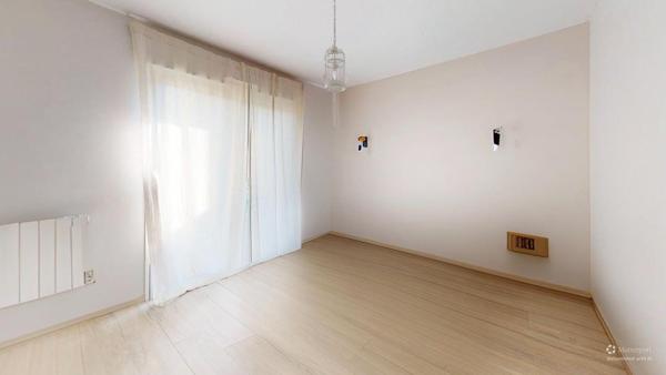 Maison 5 pièce(s) 160 m2