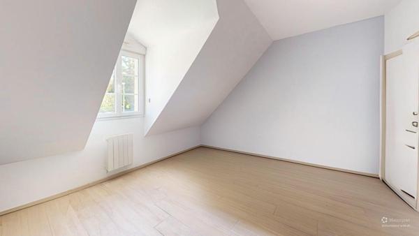 Maison 5 pièce(s) 160 m2