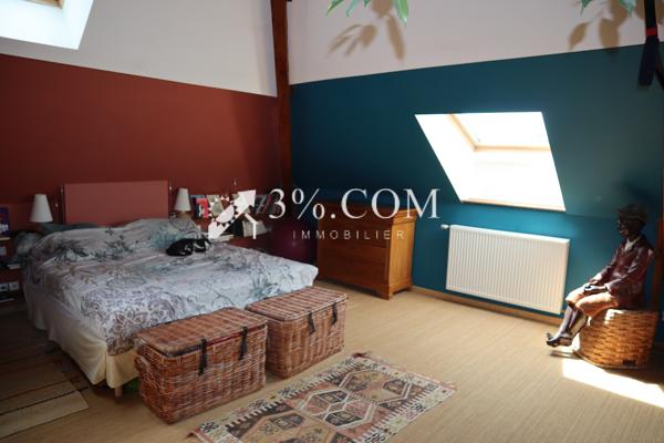 Maison
                                                                                                                                                                                                                                                                                                                        8 pièce(s)                                                                                                                                                                                                          4 chambre(s)                                                                                                                                                                                                          190.56  m²