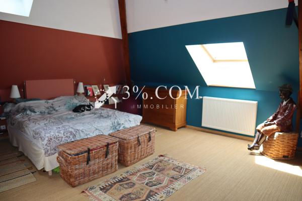 Maison
                                                                                                                                                                                                                                                                                                                        8 pièce(s)                                                                                                                                                                                                          4 chambre(s)                                                                                                                                                                                                          190.56  m²