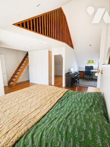 Vente Maison à Amiens