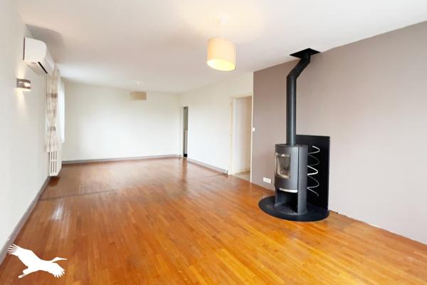 Maison à vendre |  Feytiat |  9 pièces | 200 m²