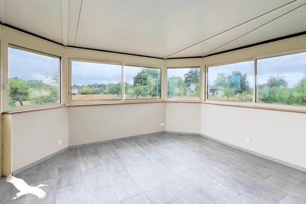 Maison à vendre |  Feytiat |  9 pièces | 200 m²