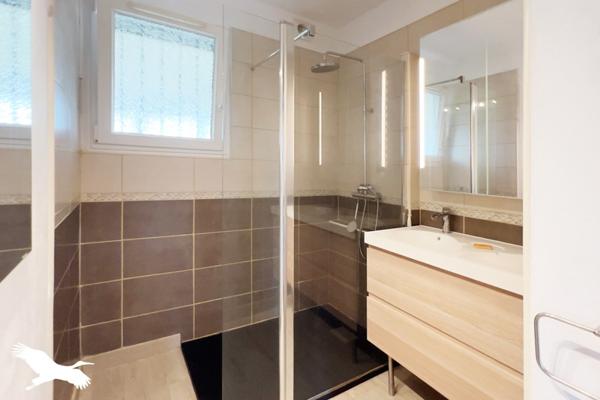 Maison à vendre |  Feytiat |  9 pièces | 200 m²