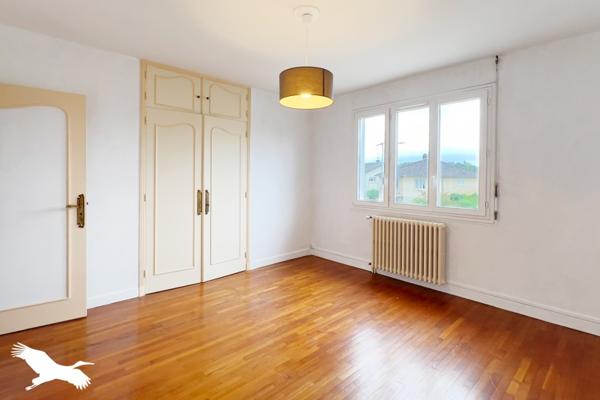 Maison à vendre |  Feytiat |  9 pièces | 200 m²