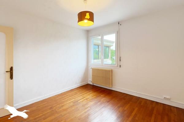Maison à vendre |  Feytiat |  9 pièces | 200 m²