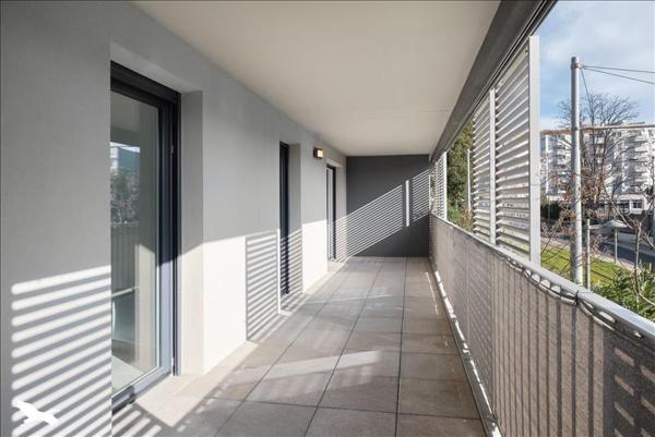 Appartement à vendre |  Montpellier |  3 pièces | 61 m²