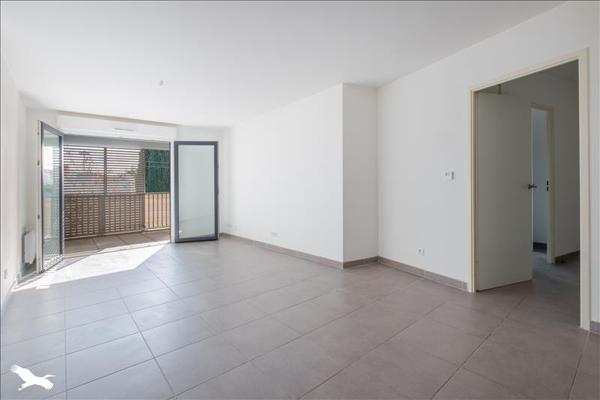 Appartement à vendre |  Montpellier |  3 pièces | 61 m²