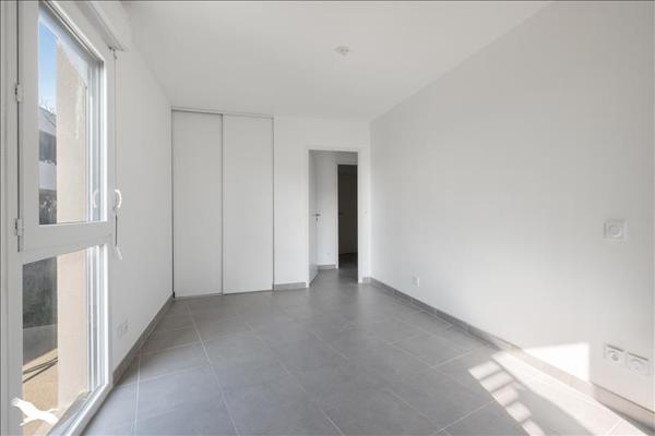 Appartement à vendre |  Montpellier |  3 pièces | 61 m²