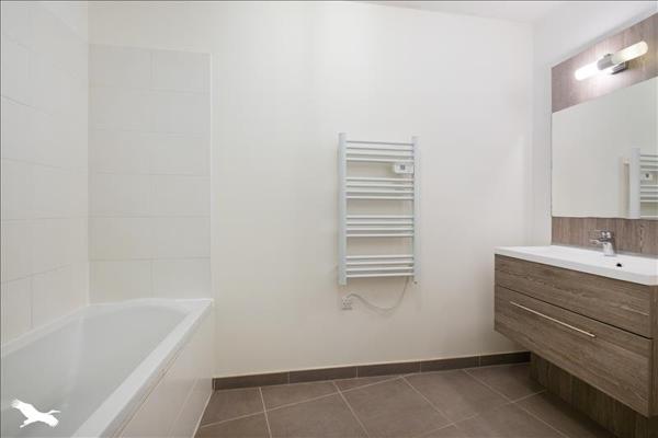 Appartement à vendre |  Montpellier |  3 pièces | 61 m²