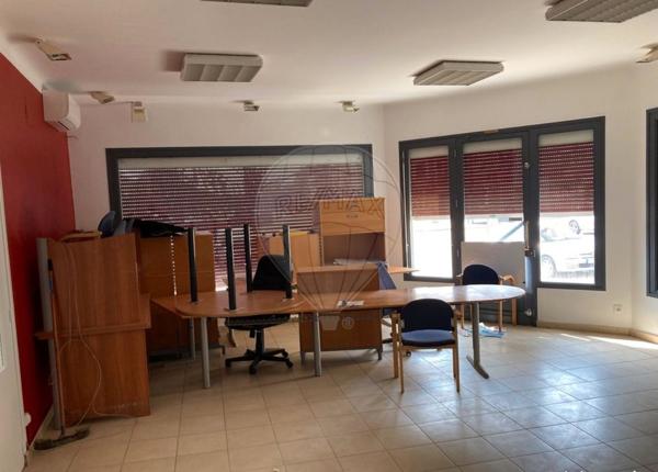 Immeuble  en vente - Landes - 40