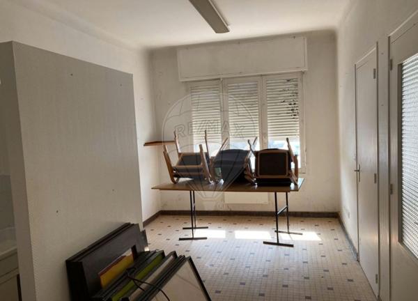 Immeuble  en vente - Landes - 40