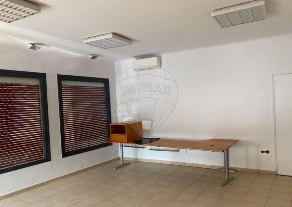 Immeuble  en vente - Landes - 40