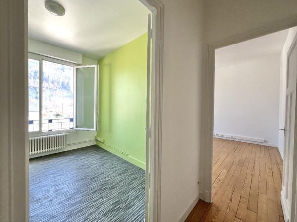 Immeuble à vendre |                                       Lourdes |                                            800 m²