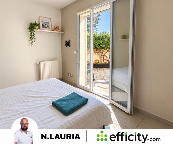 Maison
         4 pièces
        - 90 m² 330 000 € *