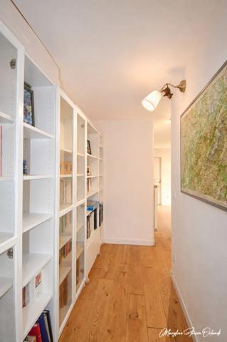 BARBERAZ – PROPRIÉTÉ DE CHARME RÉNOVÉE AVEC APPARTEMENT INDÉPENDANT