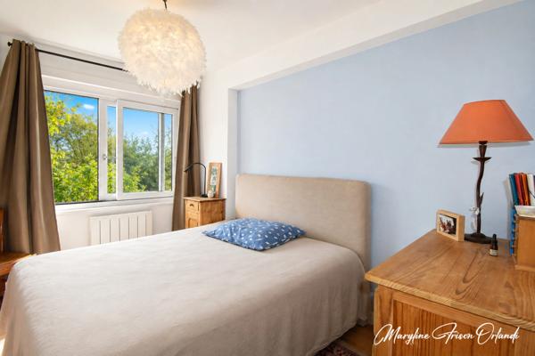 BARBERAZ – PROPRIÉTÉ DE CHARME RÉNOVÉE AVEC APPARTEMENT INDÉPENDANT