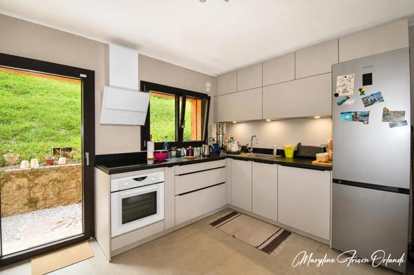 BARBERAZ – PROPRIÉTÉ DE CHARME RÉNOVÉE AVEC APPARTEMENT INDÉPENDANT