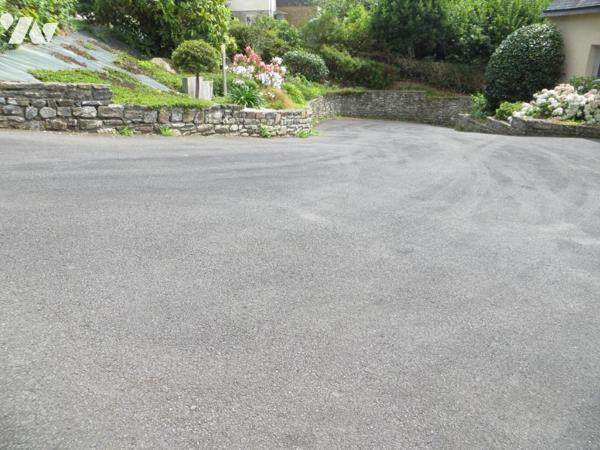 VIRE NORMANDIE, UNE MAISON CONTEMPORAINE spacieuse et lumineuse