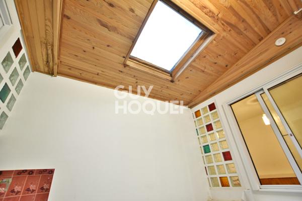 À vendre - locaux de 99 m² à Amélie-les-Bains-Palalda