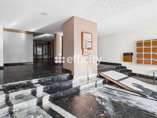 Appartement 4 pièces - 88 m² Exclusivité