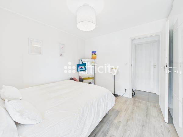 Appartement 4 pièces - 88 m² Exclusivité