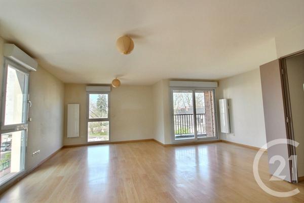 Appartement F3 à vendre  3 pièces - 90,50 m2 VENDOME - 41