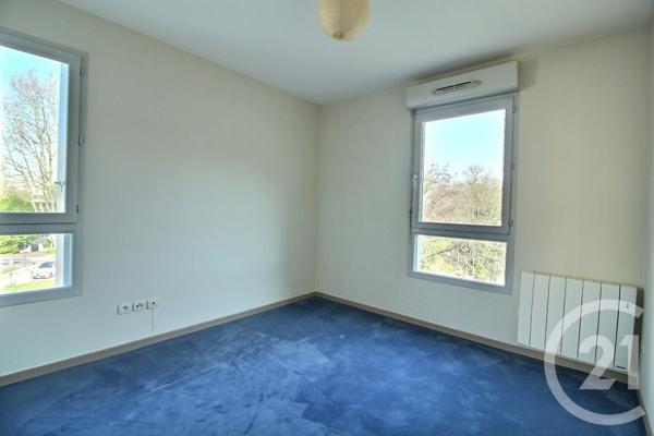 Appartement F3 à vendre  3 pièces - 90,50 m2 VENDOME - 41