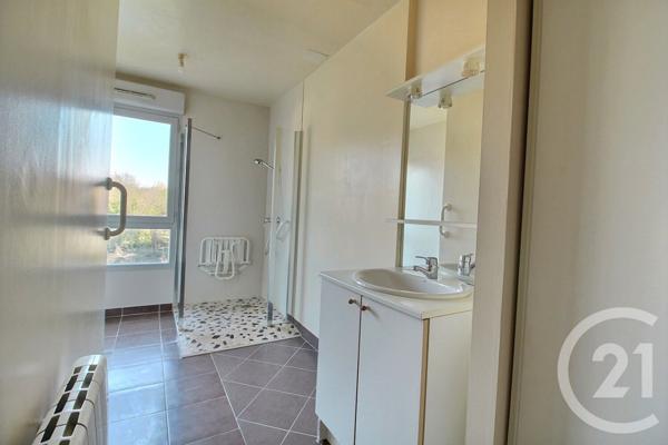 Appartement F3 à vendre  3 pièces - 90,50 m2 VENDOME - 41