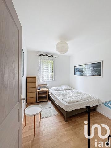 House for sale 5 rooms 87 m² Penmarch