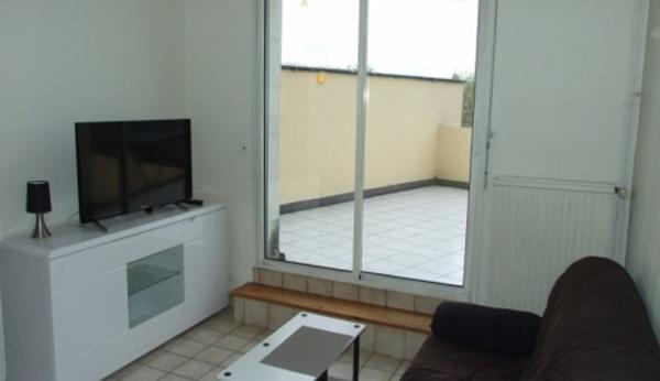 Immeuble à vendre 187 400 € Saumur 94 m² DPE D