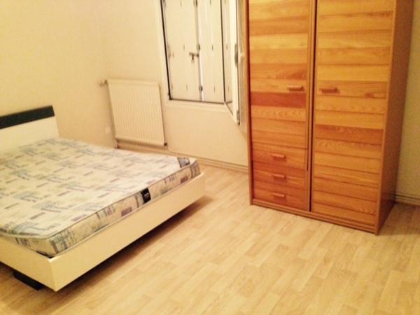 Immeuble à vendre 187 400 € Saumur 94 m² DPE D