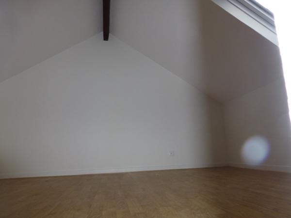 Immeuble à vendre 187 400 € Saumur 94 m² DPE D