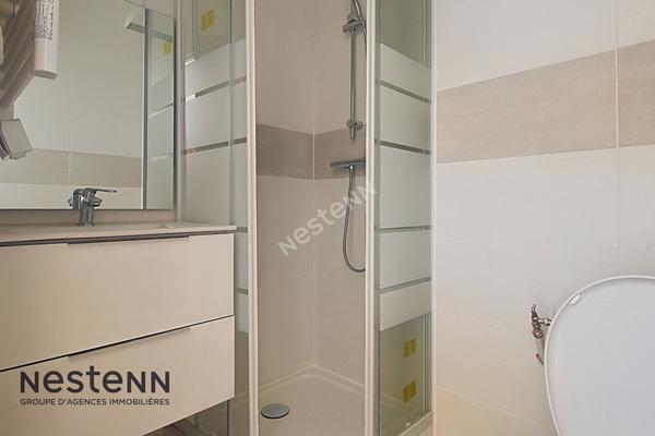 Maison de village Velaux 3 pièces 60 m2 avec cours rénovée