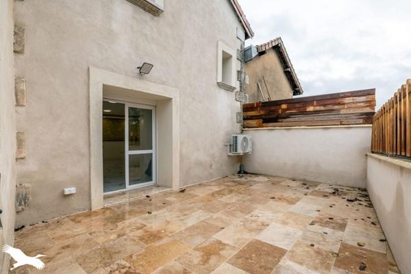 Maison à vendre |  Périgueux |  4 pièces | 92 m²