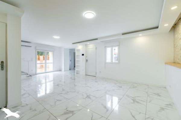 Maison à vendre |  Périgueux |  4 pièces | 92 m²