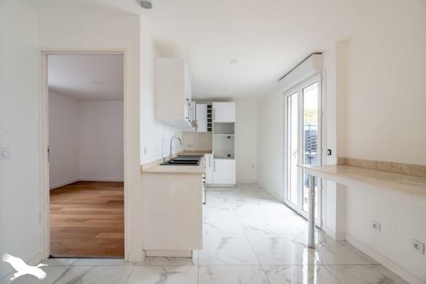 Maison à vendre |  Périgueux |  4 pièces | 92 m²
