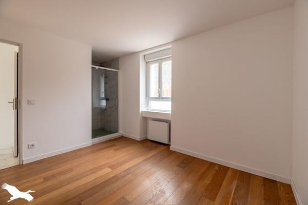 Maison à vendre |  Périgueux |  4 pièces | 92 m²