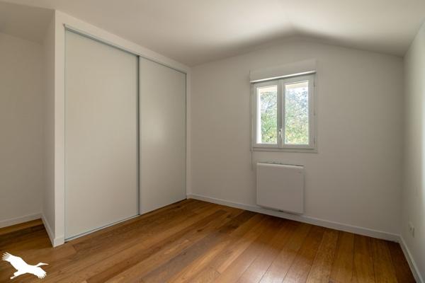 Maison à vendre |  Périgueux |  4 pièces | 92 m²