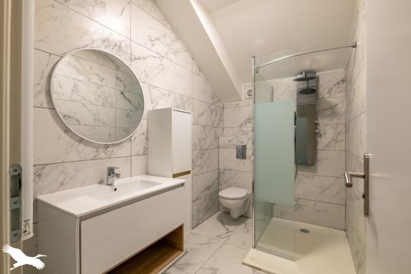 Maison à vendre |  Périgueux |  4 pièces | 92 m²